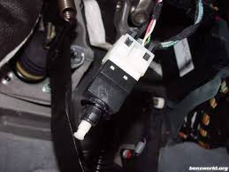 See U2636 in engine