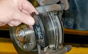 See U2636 in engine